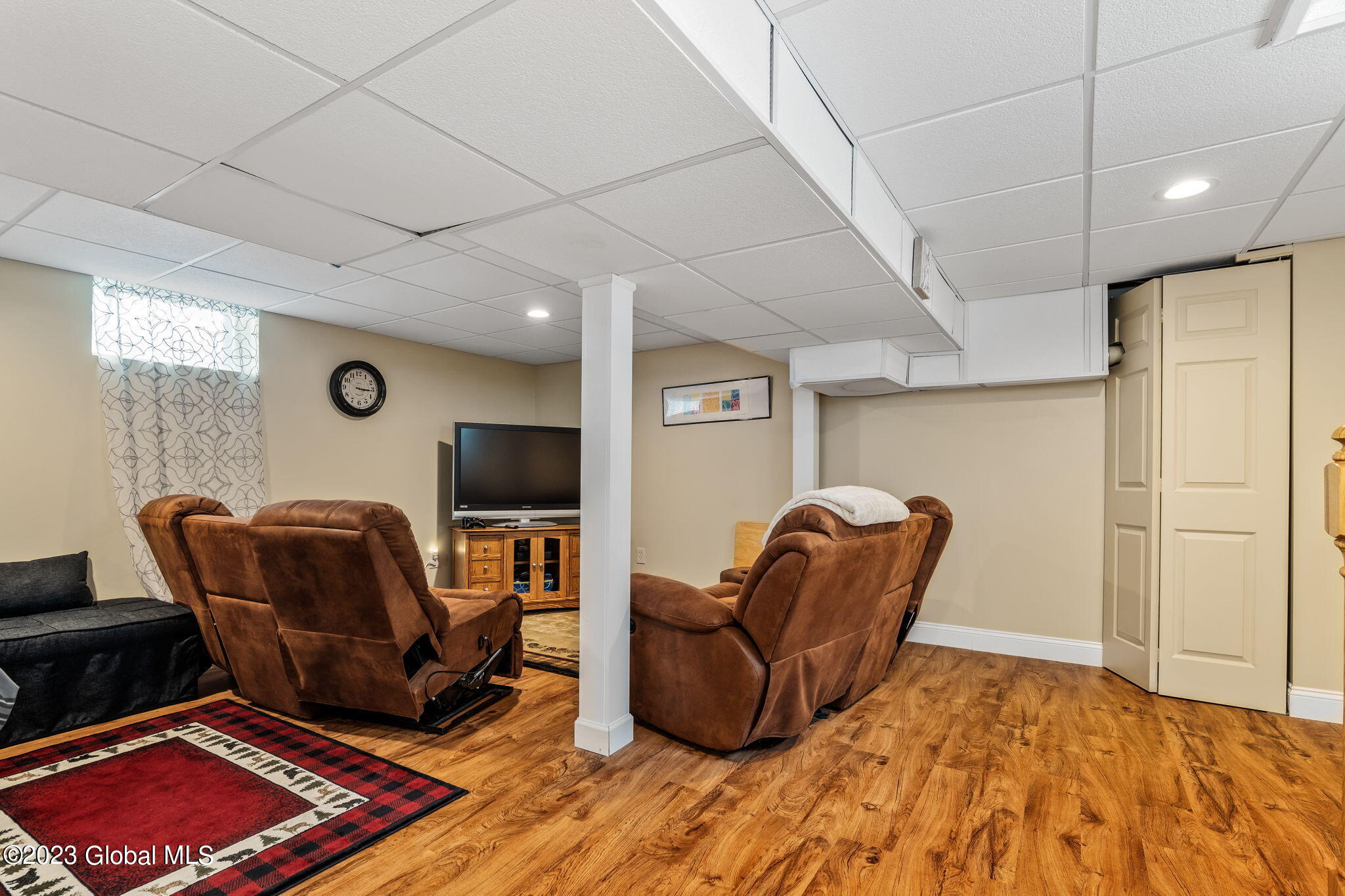 14 Riley Cove Road Malta, NY 12020 - Photo 33 of 57 40-web-or-mls-14RileyCoveRd_40