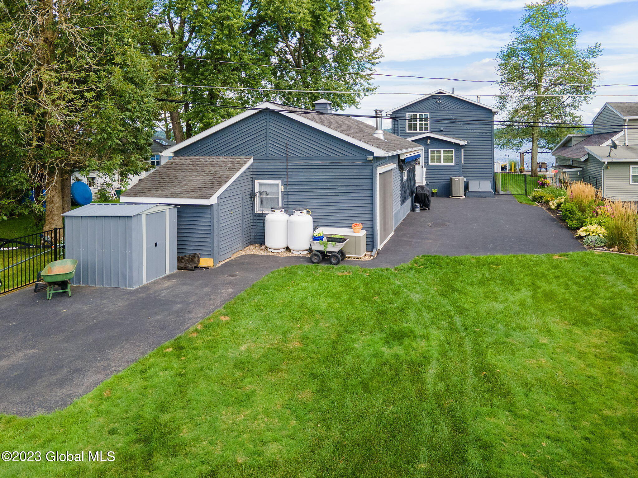 14 Riley Cove Road Malta, NY 12020 - Photo 39 of 57 57-web-or-mls-14RileyCoveRd_57