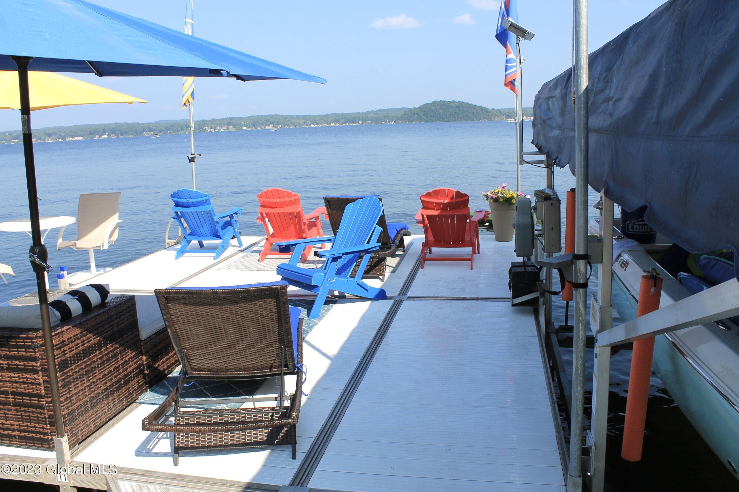 14 Riley Cove Road Malta, NY 12020 - Photo 50 of 57 IMG_1867