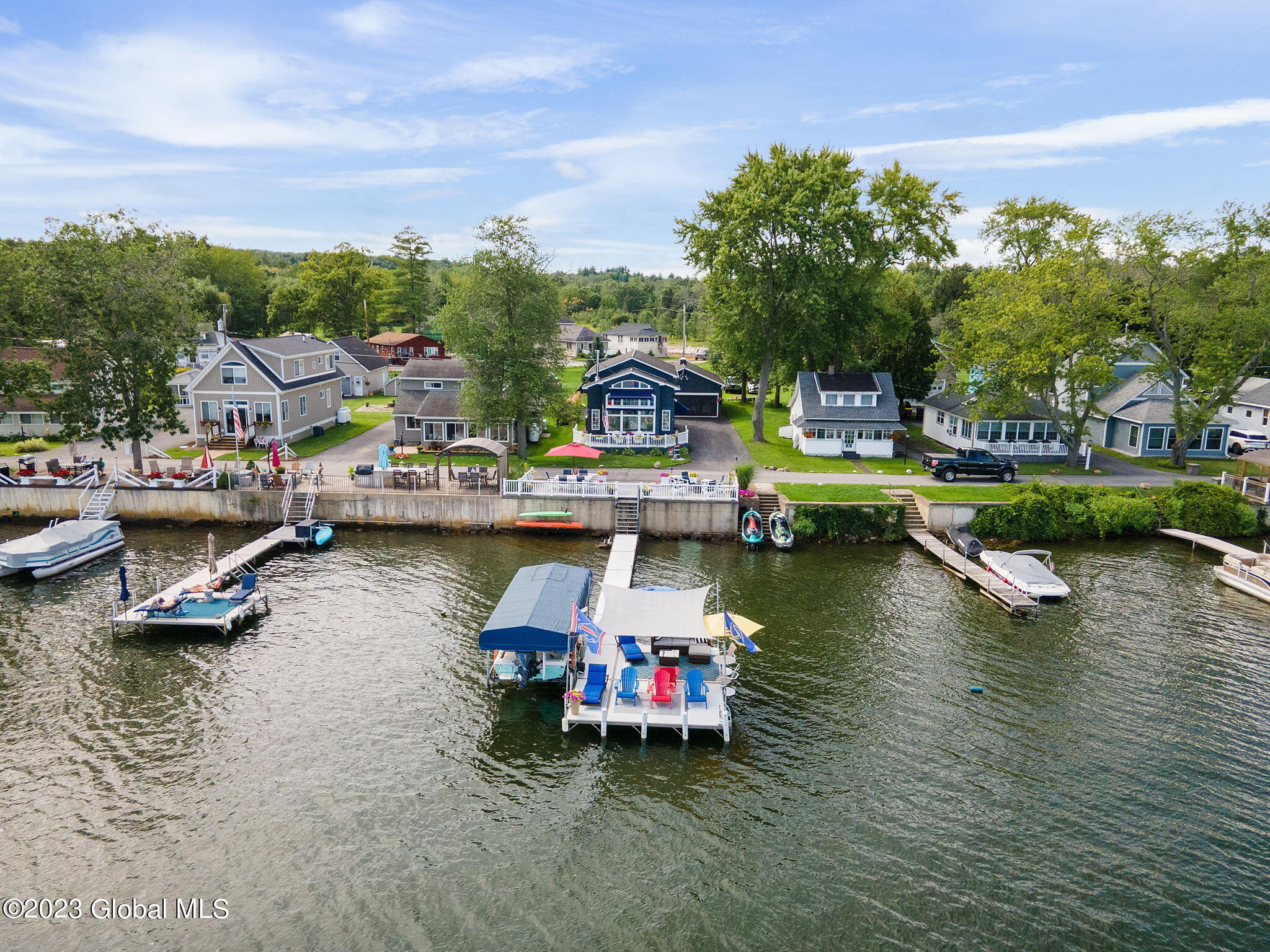 14 Riley Cove Road Malta, NY 12020 - Photo 51 of 57 70-web-or-mls-14RileyCoveRd_70
