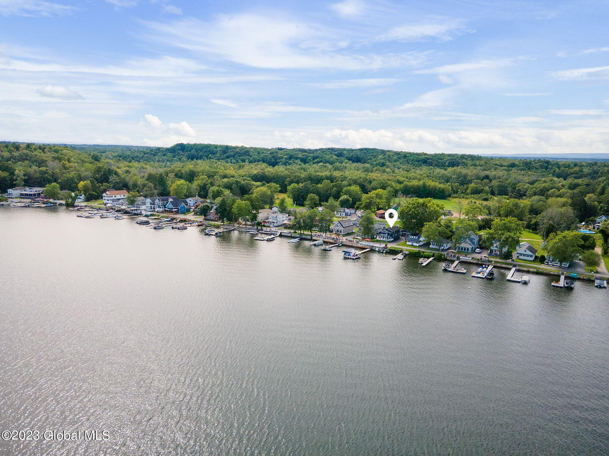 14 Riley Cove Road Malta, NY 12020 - Photo 53 of 57 67-web-or-mls-14RileyCoveRd_67