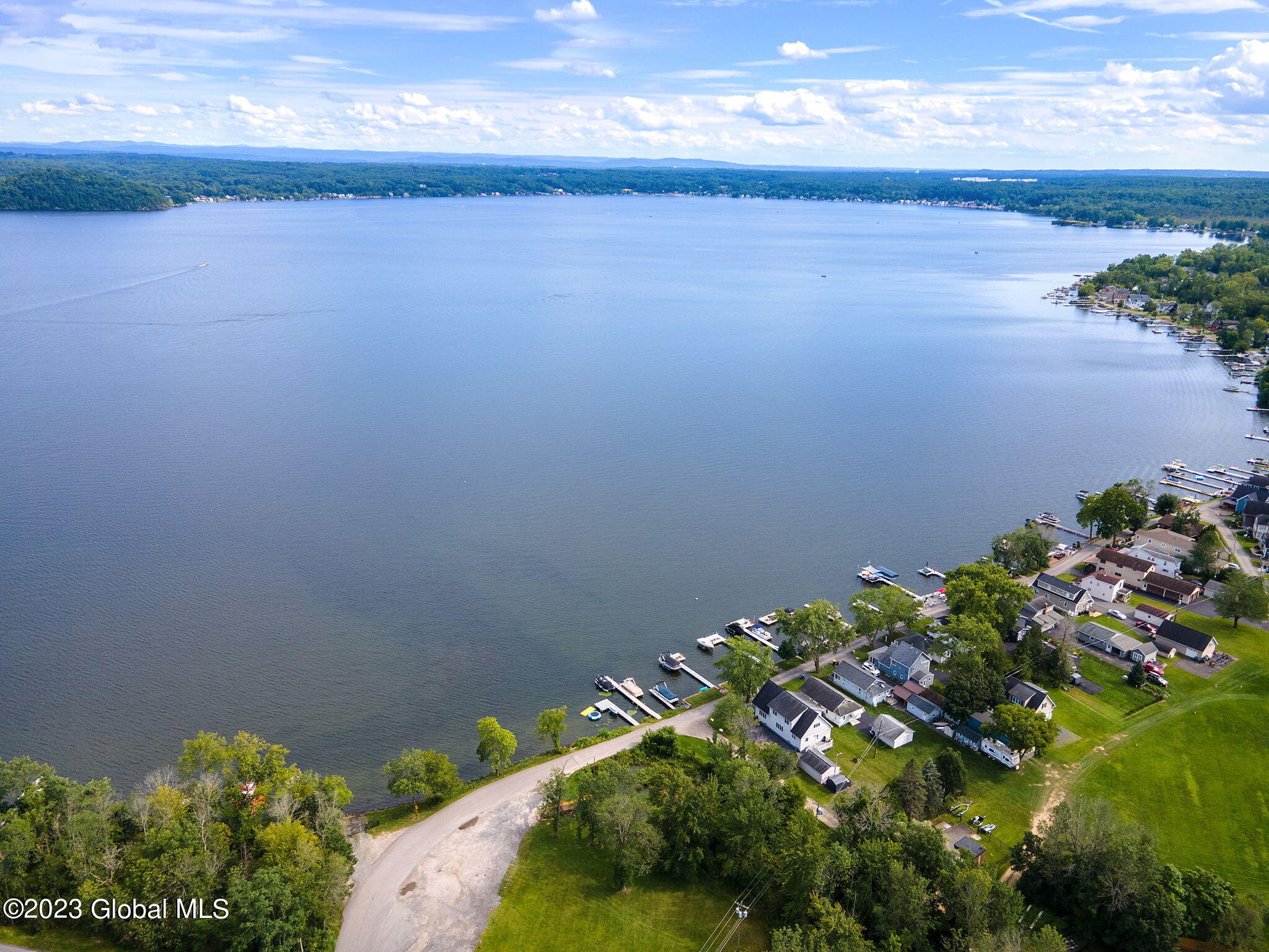 14 Riley Cove Road Malta, NY 12020 - Photo 54 of 57 76-web-or-mls-14RileyCoveRd_76