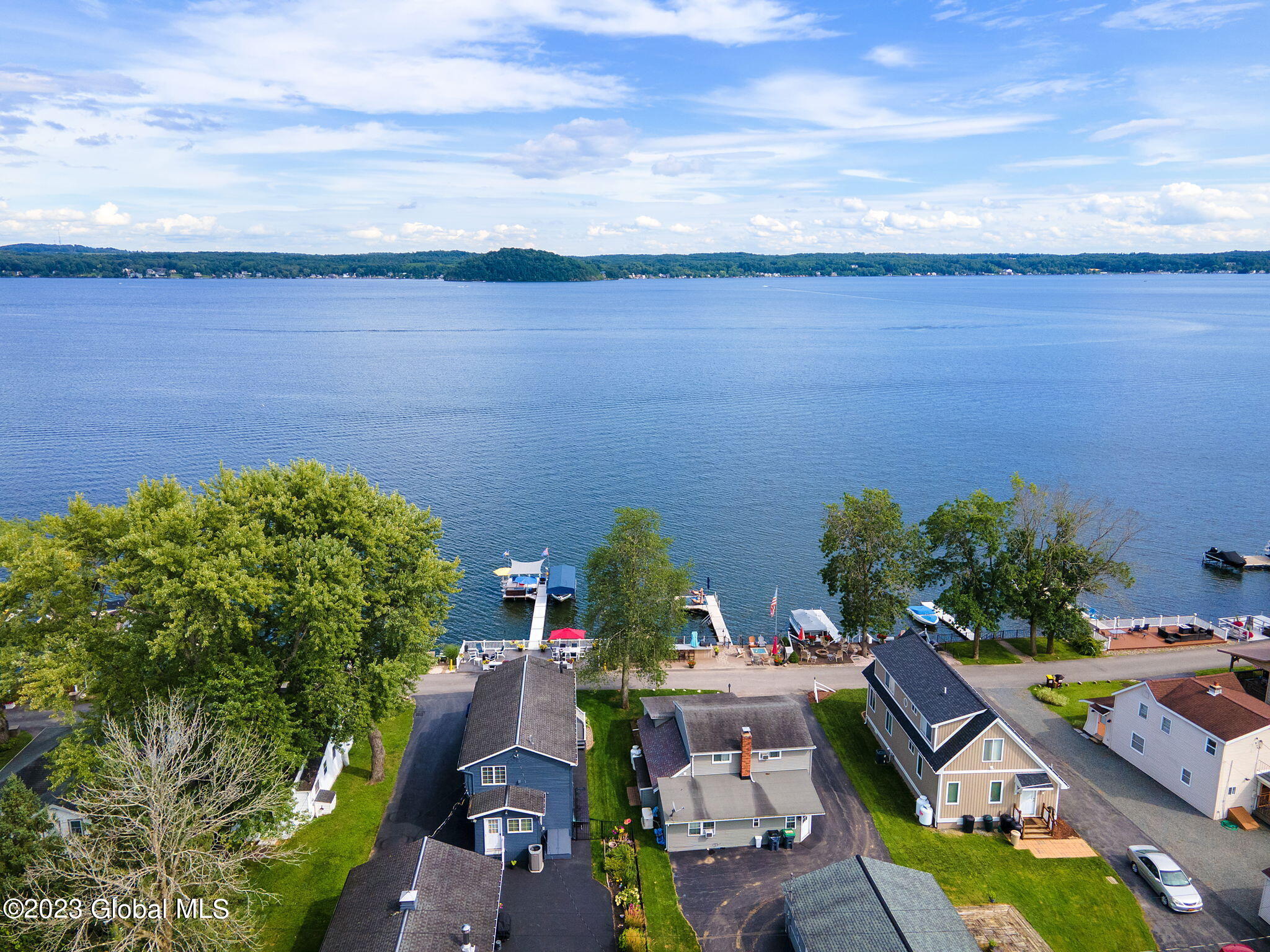 14 Riley Cove Road Malta, NY 12020 - Photo 55 of 57 74-web-or-mls-14RileyCoveRd_74