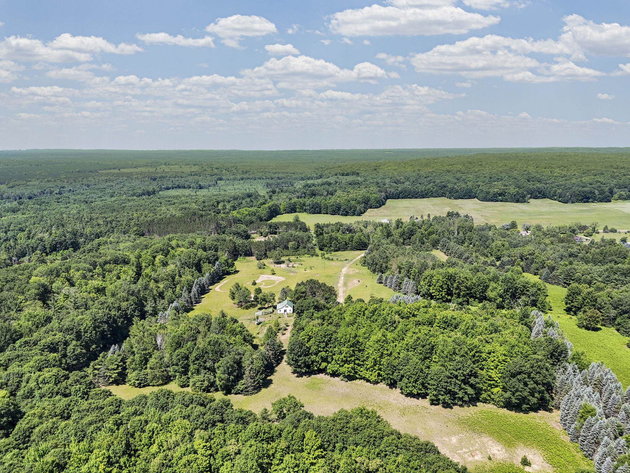 12549 Puffer Road Southwest Fife Lake, MI 49633 - Photo 64 of 67 1947814-035b79dc-a589-40b4-98c3-e80cd34db4d6.JPG