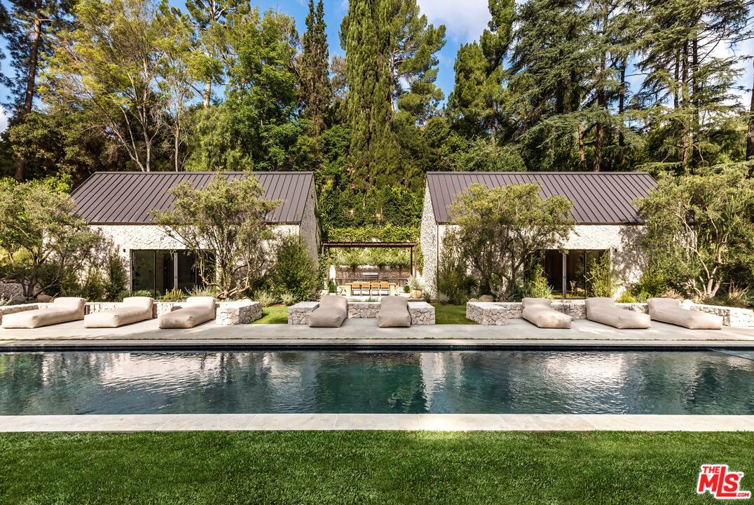 3405 Fryman Road Studio City, CA 91604 - Photo 41 of 42 Gallery Image 41