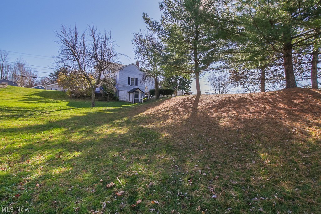45320 North Ridge Road Amherst, OH 44001 - Photo 11 of 11