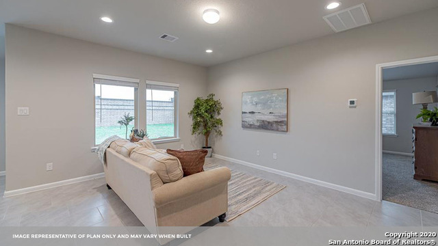 707 Wild Olive Way Seguin, TX 78155 - Photo 14 of 28