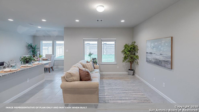 707 Wild Olive Way Seguin, TX 78155 - Photo 15 of 28