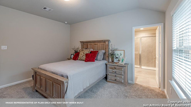 707 Wild Olive Way Seguin, TX 78155 - Photo 16 of 28