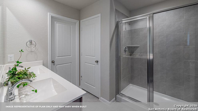 707 Wild Olive Way Seguin, TX 78155 - Photo 18 of 28