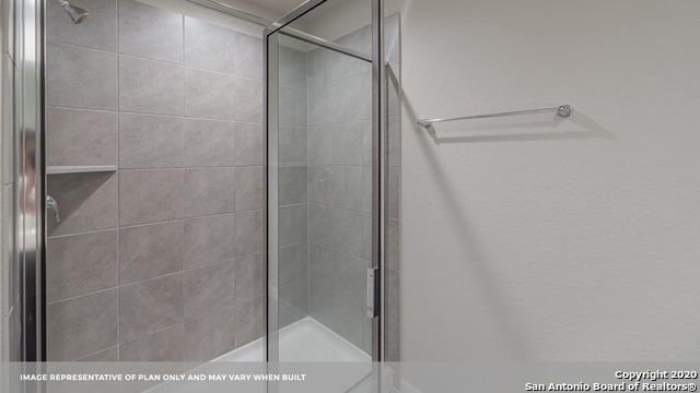 707 Wild Olive Way Seguin, TX 78155 - Photo 20 of 28