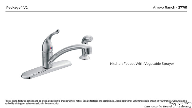 707 Wild Olive Way Seguin, TX 78155 - Photo 22 of 28