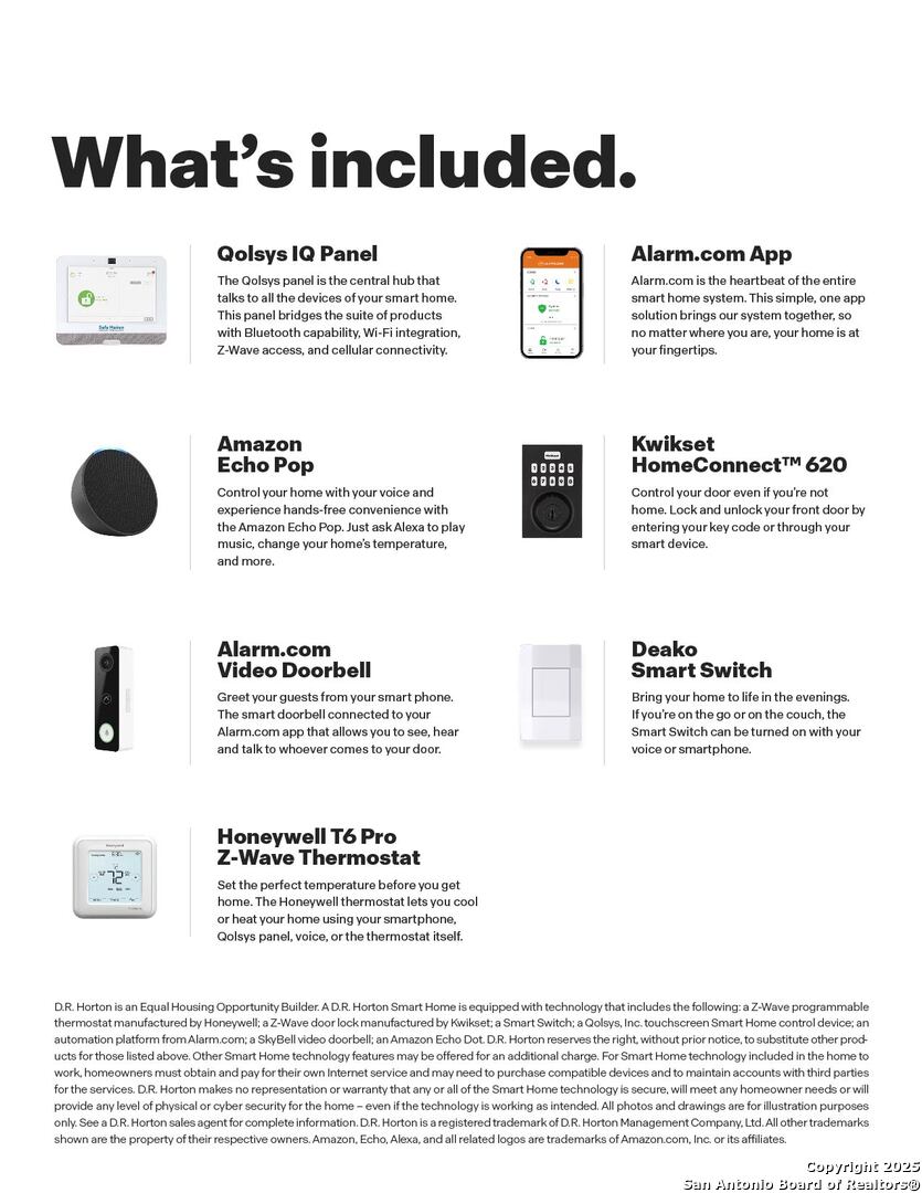 707 Wild Olive Way Seguin, TX 78155 - Photo 25 of 28