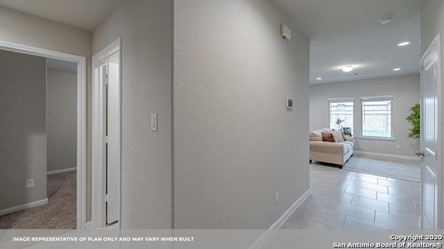 707 Wild Olive Way Seguin, TX 78155 - Photo 8 of 28