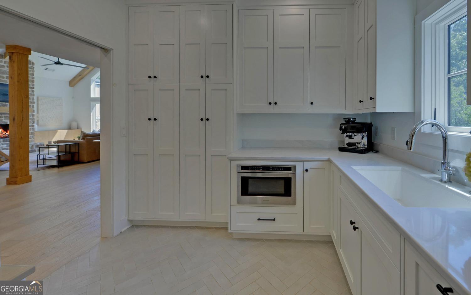 96 Barefoot Bay Road Hartwell, GA 30643 - Photo 21 of 97