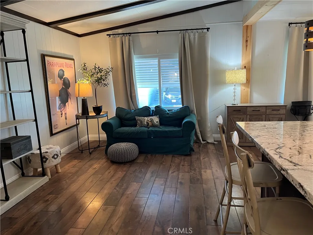 4000 Pierce Street, Unit 284 Riverside, CA 92505 - Photo 11 of 32