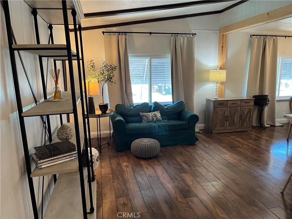 4000 Pierce Street, Unit 284 Riverside, CA 92505 - Photo 12 of 32