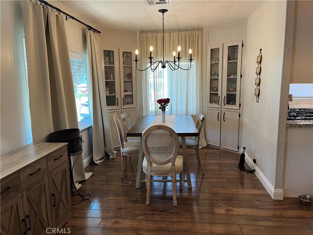 4000 Pierce Street, Unit 284 Riverside, CA 92505 - Photo 13 of 32