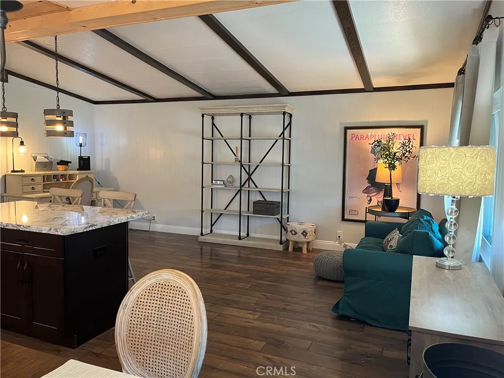 4000 Pierce Street, Unit 284 Riverside, CA 92505 - Photo 20 of 32