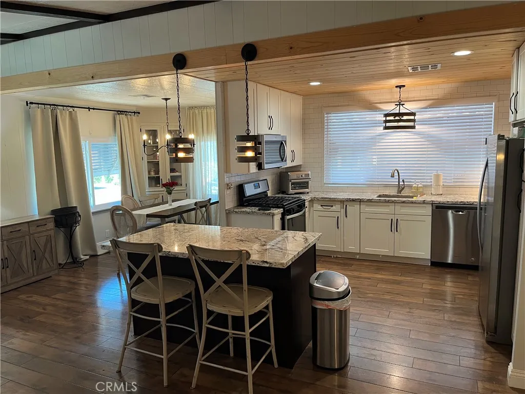 4000 Pierce Street, Unit 284 Riverside, CA 92505 - Photo 2 of 32