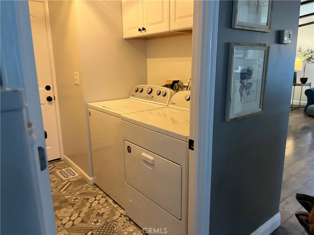 4000 Pierce Street, Unit 284 Riverside, CA 92505 - Photo 22 of 32