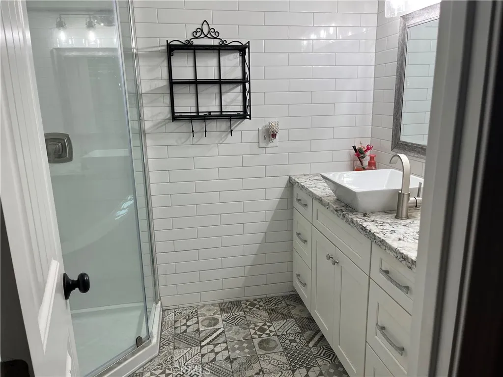 4000 Pierce Street, Unit 284 Riverside, CA 92505 - Photo 24 of 32