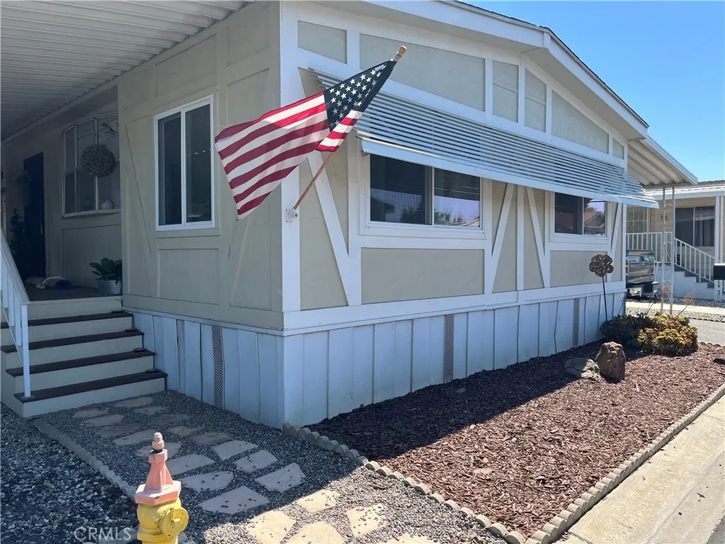 4000 Pierce Street, Unit 284 Riverside, CA 92505 - Photo 3 of 32