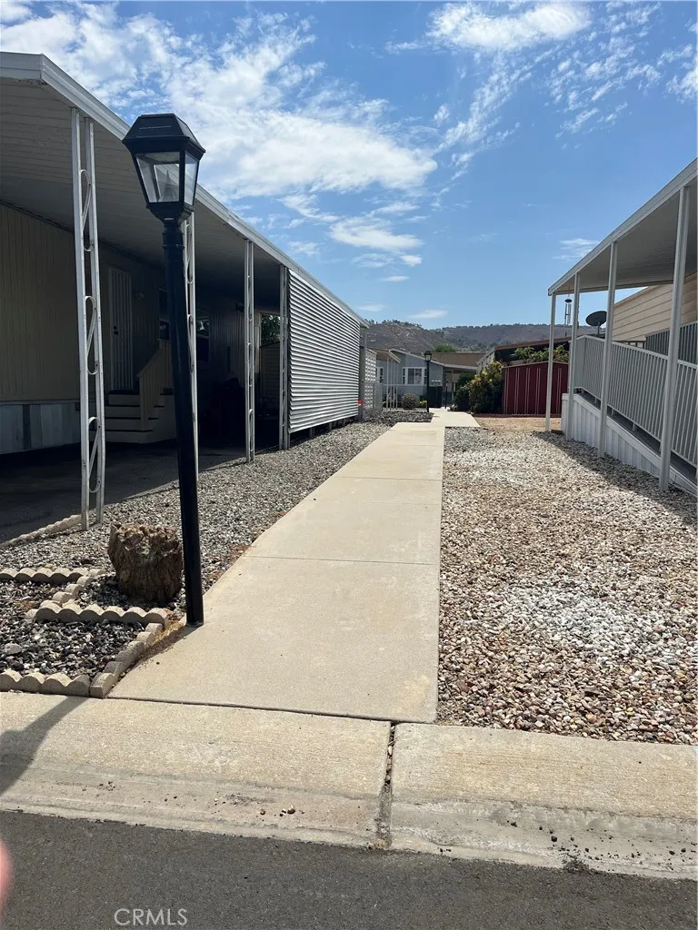 4000 Pierce Street, Unit 284 Riverside, CA 92505 - Photo 32 of 32