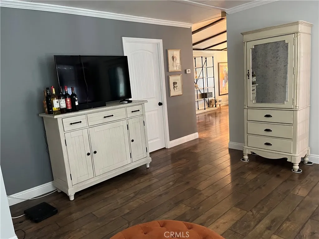 4000 Pierce Street, Unit 284 Riverside, CA 92505 - Photo 6 of 32