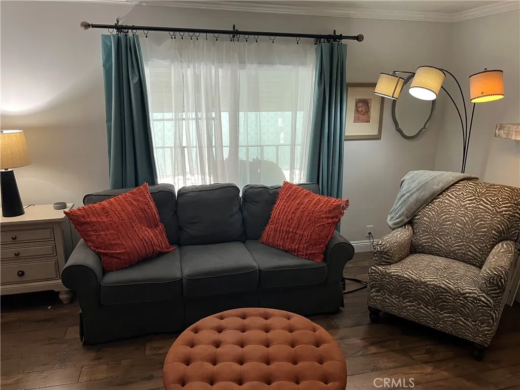 4000 Pierce Street, Unit 284 Riverside, CA 92505 - Photo 7 of 32