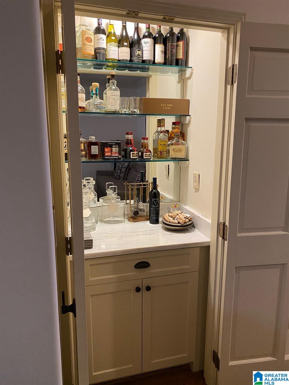 2624 Montevallo Road, Unit 2624 Birmingham, AL 35223 - Photo 23 of 31