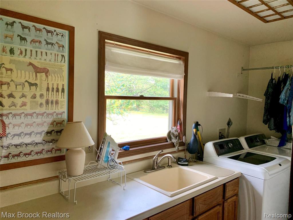 58680 Ray Center Road Ray, MI 48096 - Photo 26 of 39 Gallery Image 26