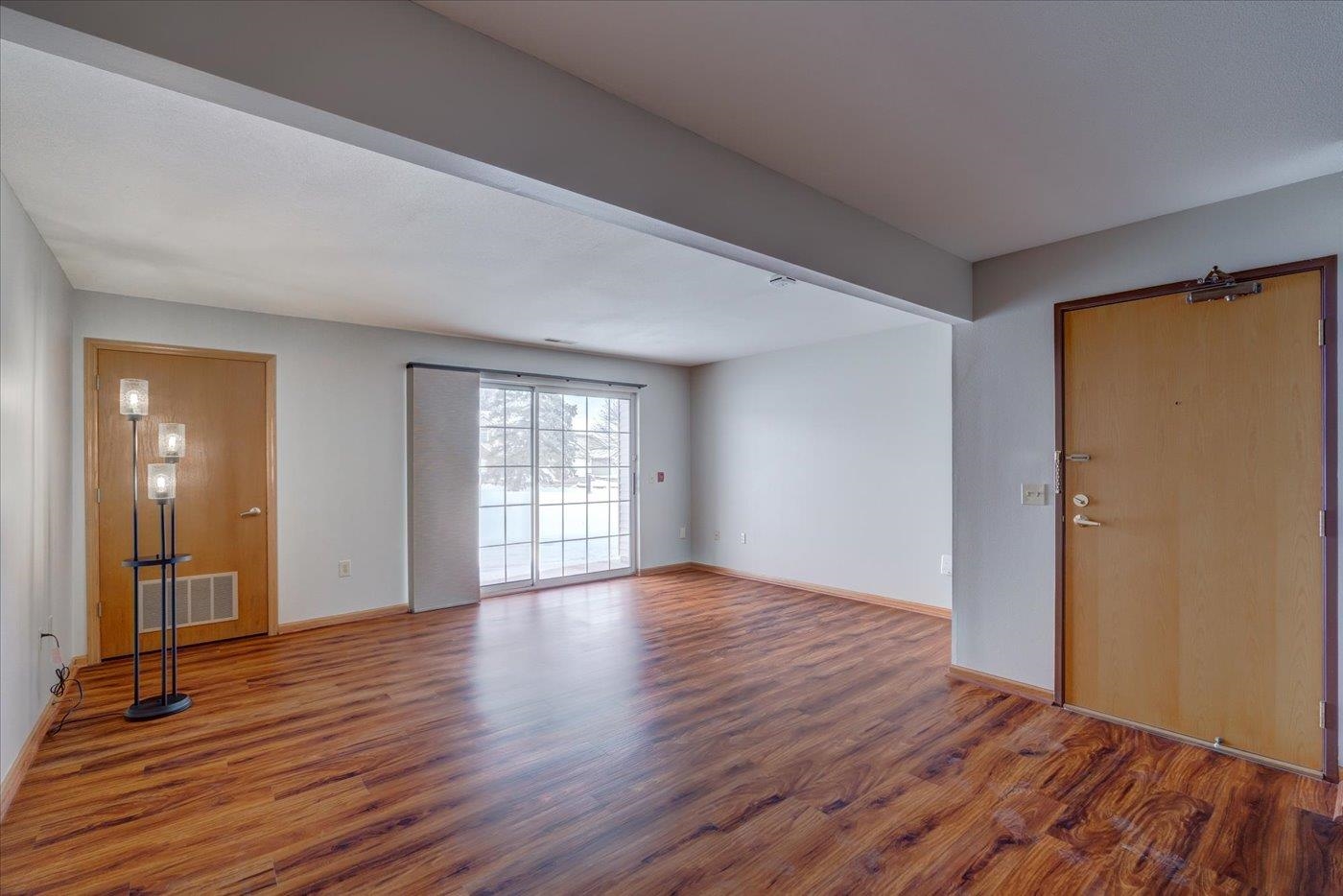 909 Park, Unit 101 Oregon, WI 53575 - Photo 14 of 44