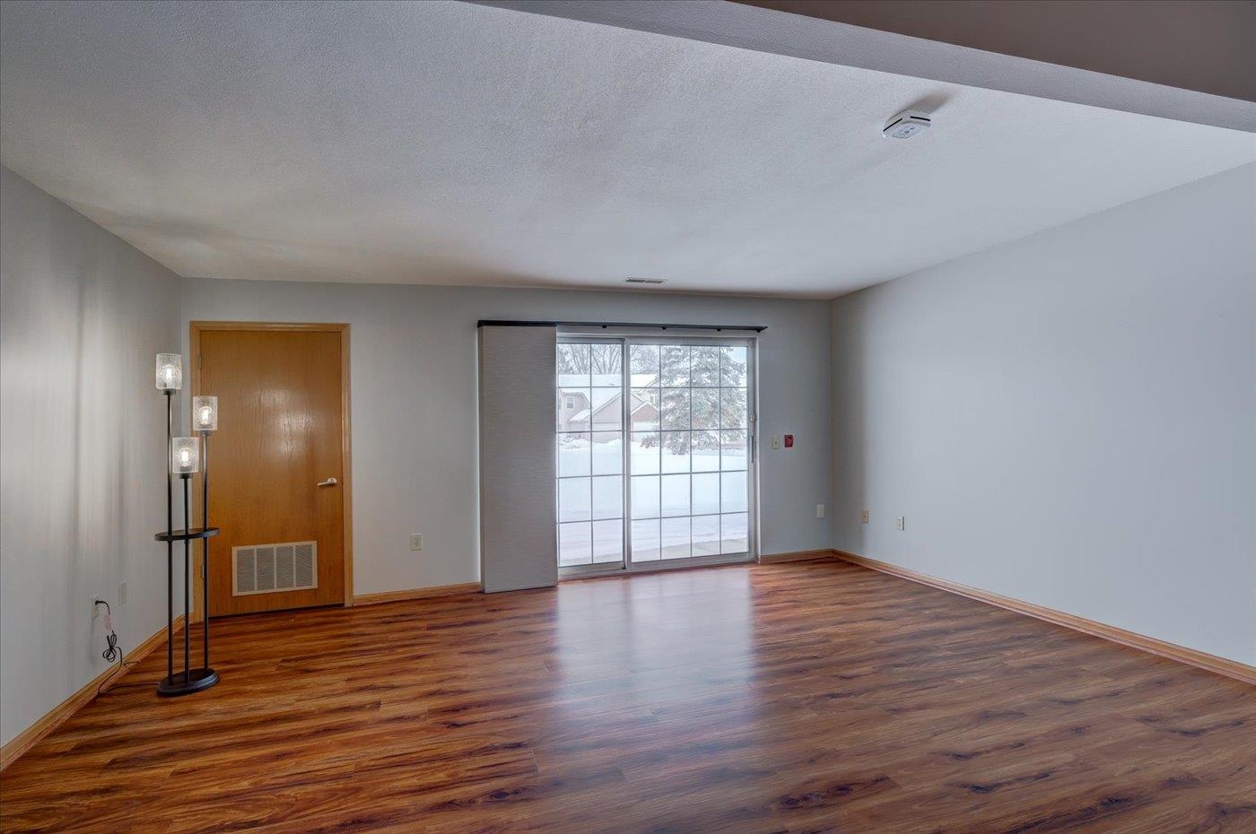 909 Park, Unit 101 Oregon, WI 53575 - Photo 15 of 44