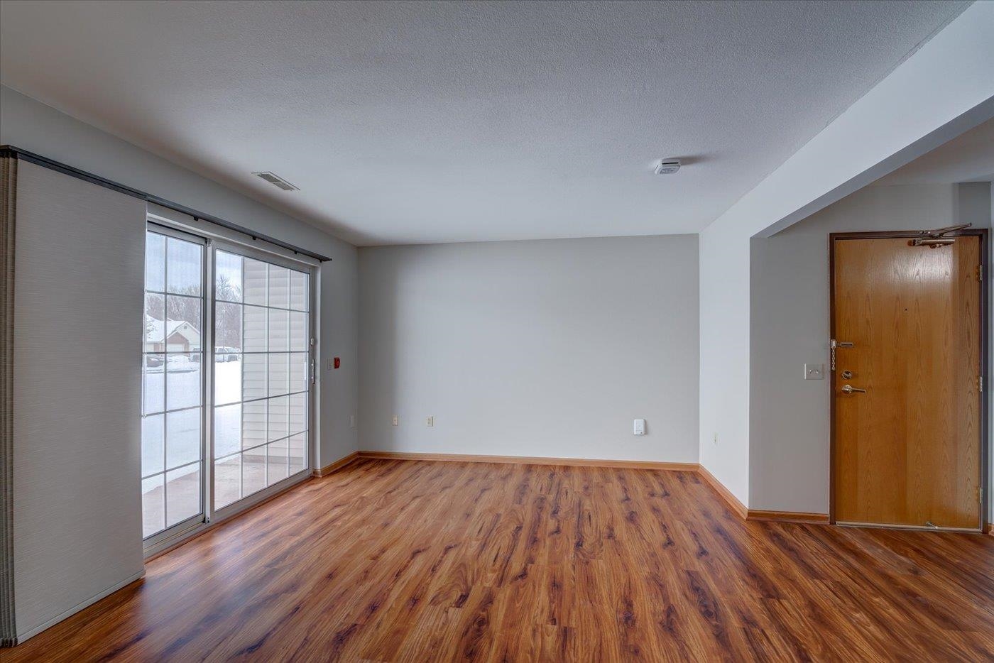 909 Park, Unit 101 Oregon, WI 53575 - Photo 16 of 44