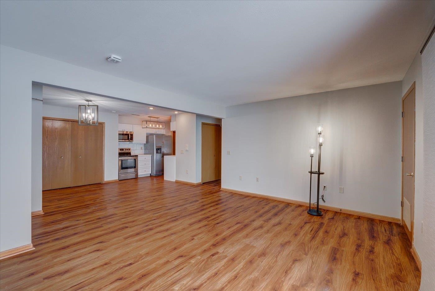 909 Park, Unit 101 Oregon, WI 53575 - Photo 17 of 44