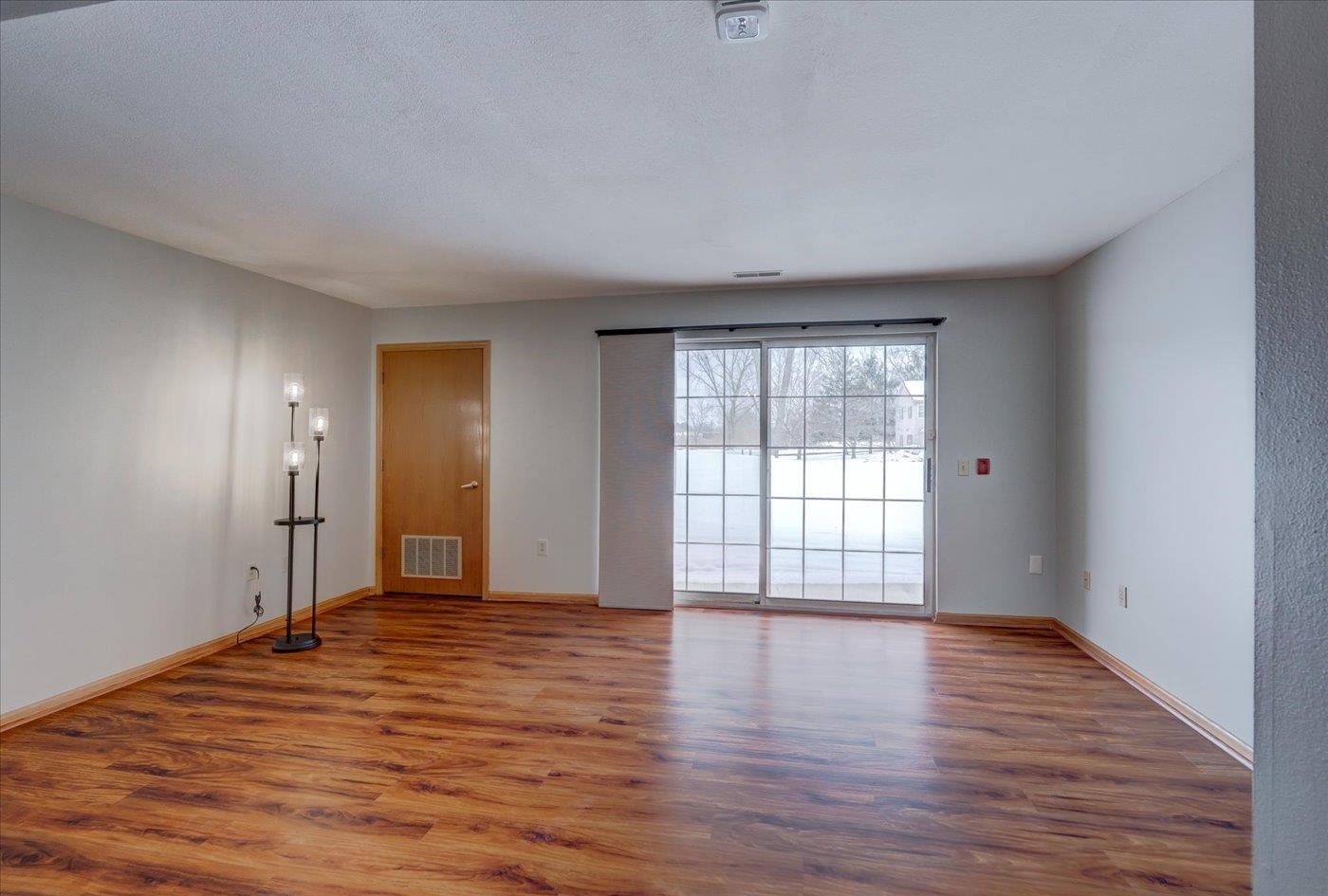 909 Park, Unit 101 Oregon, WI 53575 - Photo 18 of 44