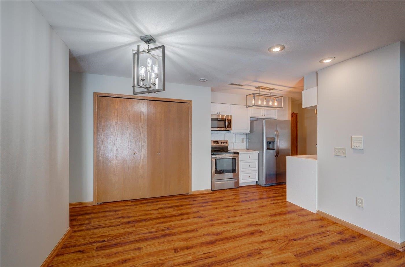 909 Park, Unit 101 Oregon, WI 53575 - Photo 23 of 44