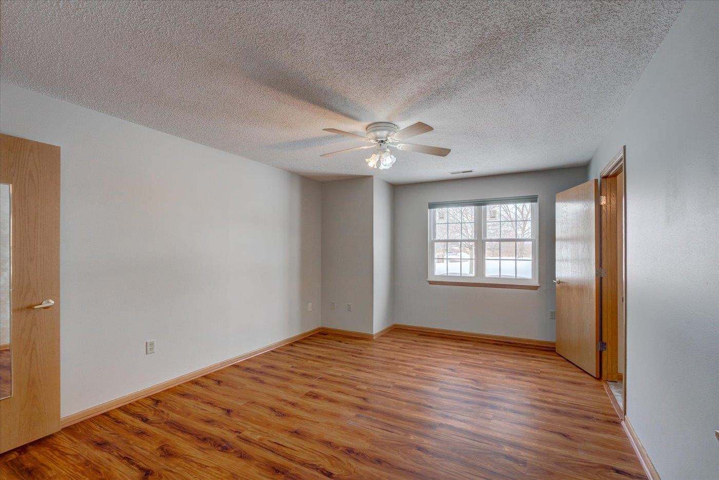 909 Park, Unit 101 Oregon, WI 53575 - Photo 28 of 44