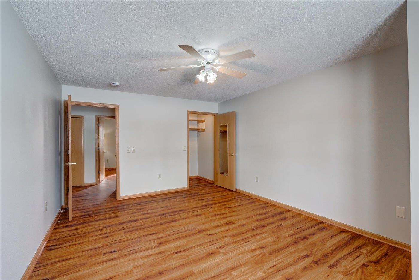 909 Park, Unit 101 Oregon, WI 53575 - Photo 30 of 44