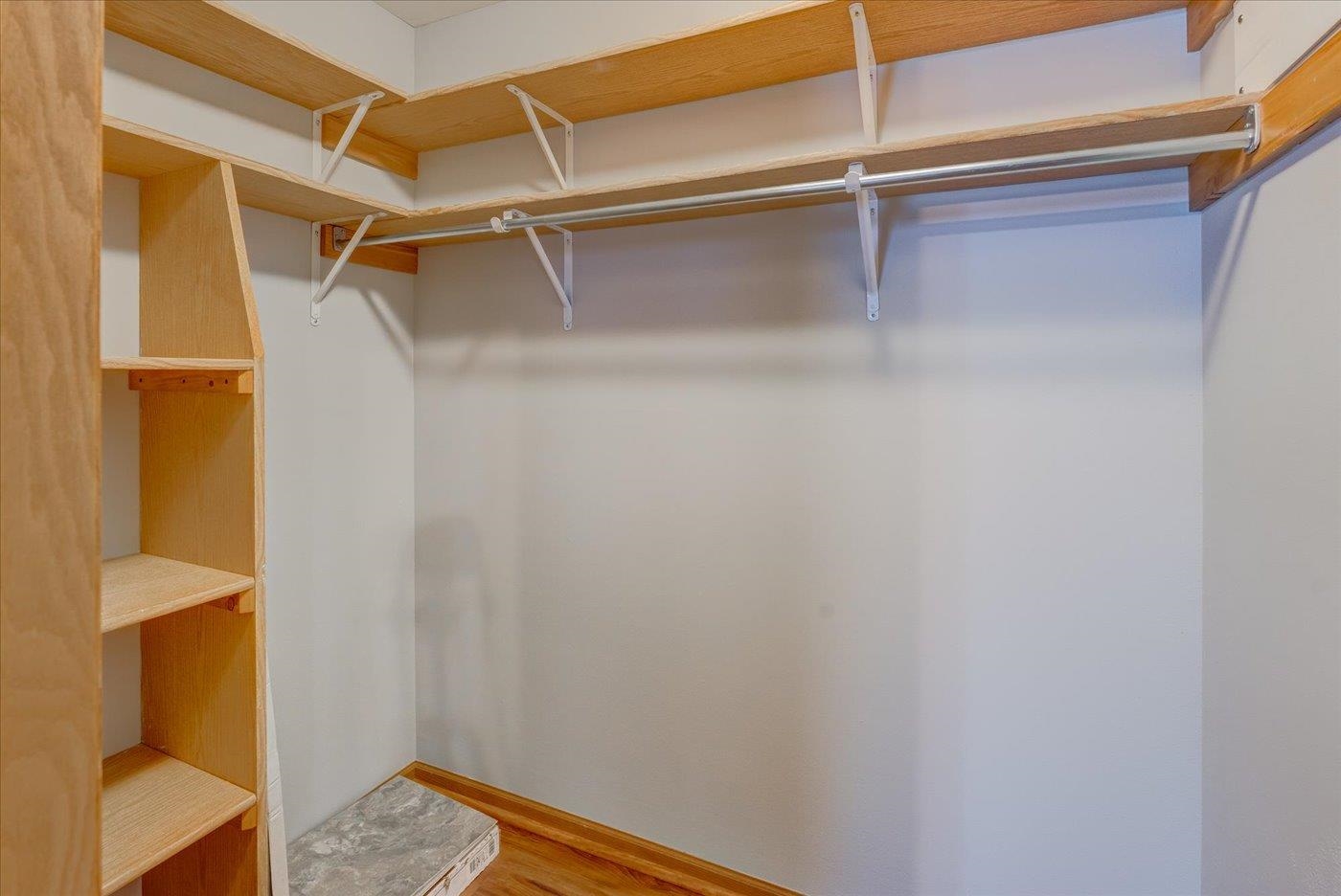 909 Park, Unit 101 Oregon, WI 53575 - Photo 35 of 44