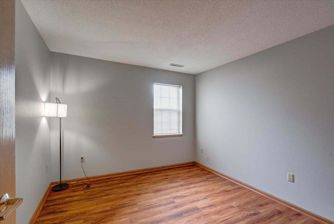 909 Park, Unit 101 Oregon, WI 53575 - Photo 38 of 44