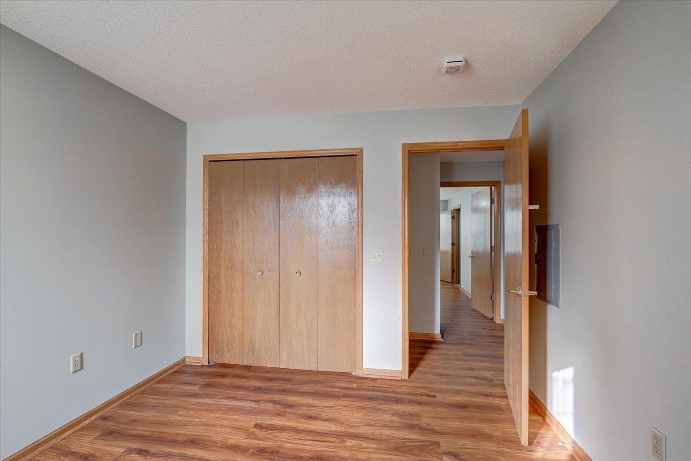 909 Park, Unit 101 Oregon, WI 53575 - Photo 41 of 44