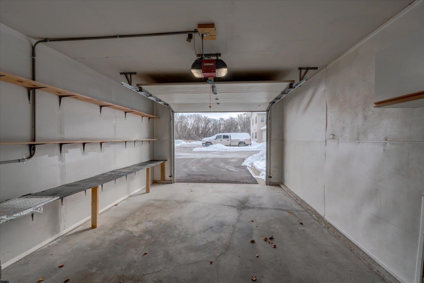 909 Park, Unit 101 Oregon, WI 53575 - Photo 43 of 44