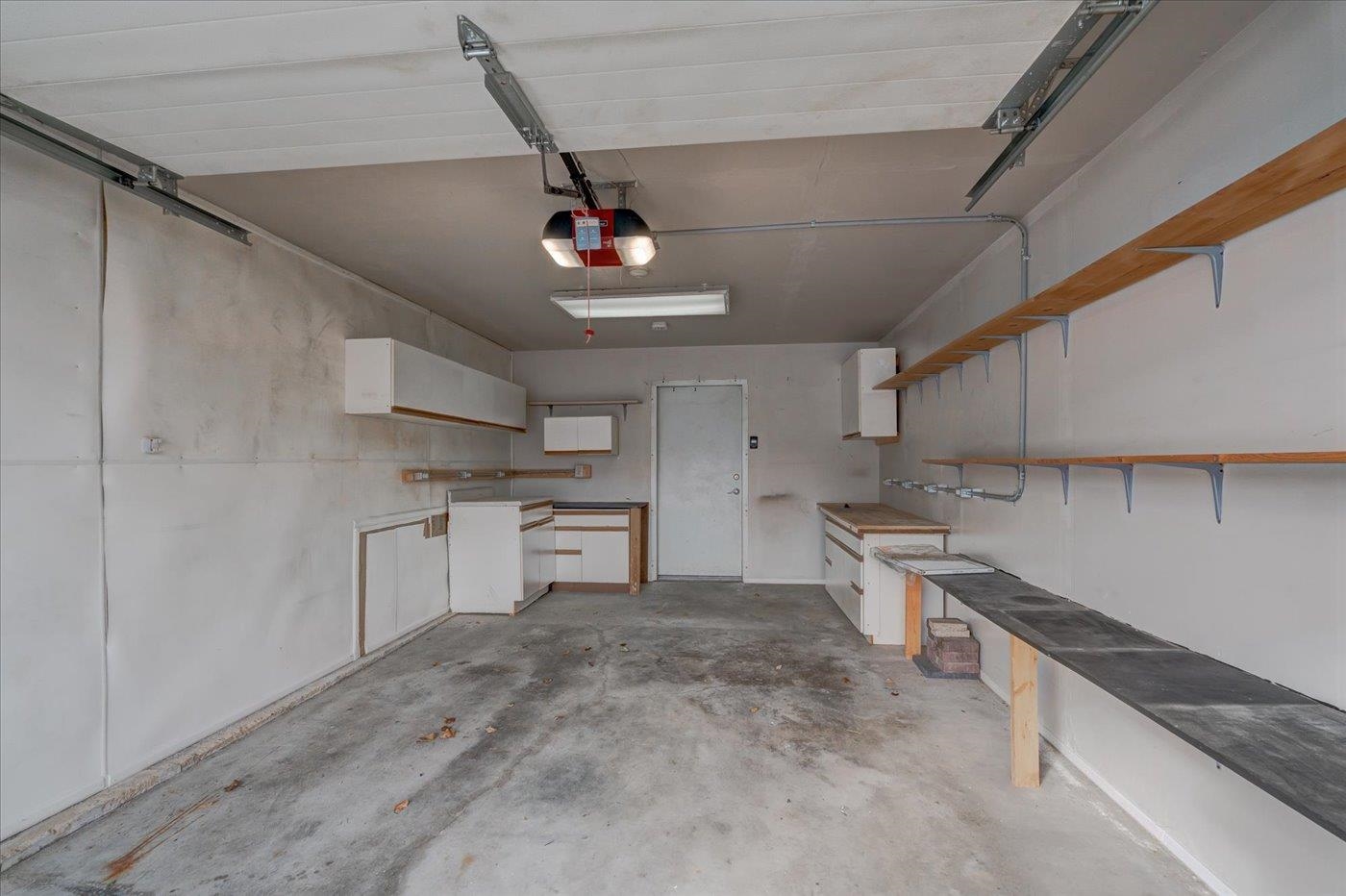 909 Park, Unit 101 Oregon, WI 53575 - Photo 44 of 44