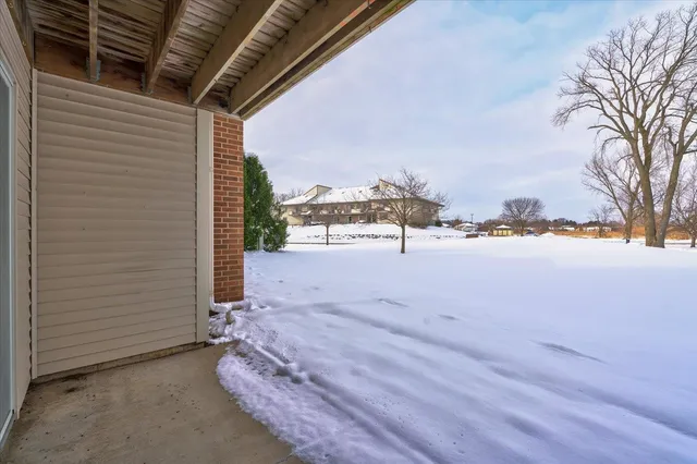 $225,000 | 909 Park, Unit 101, Oregon, WI 53575