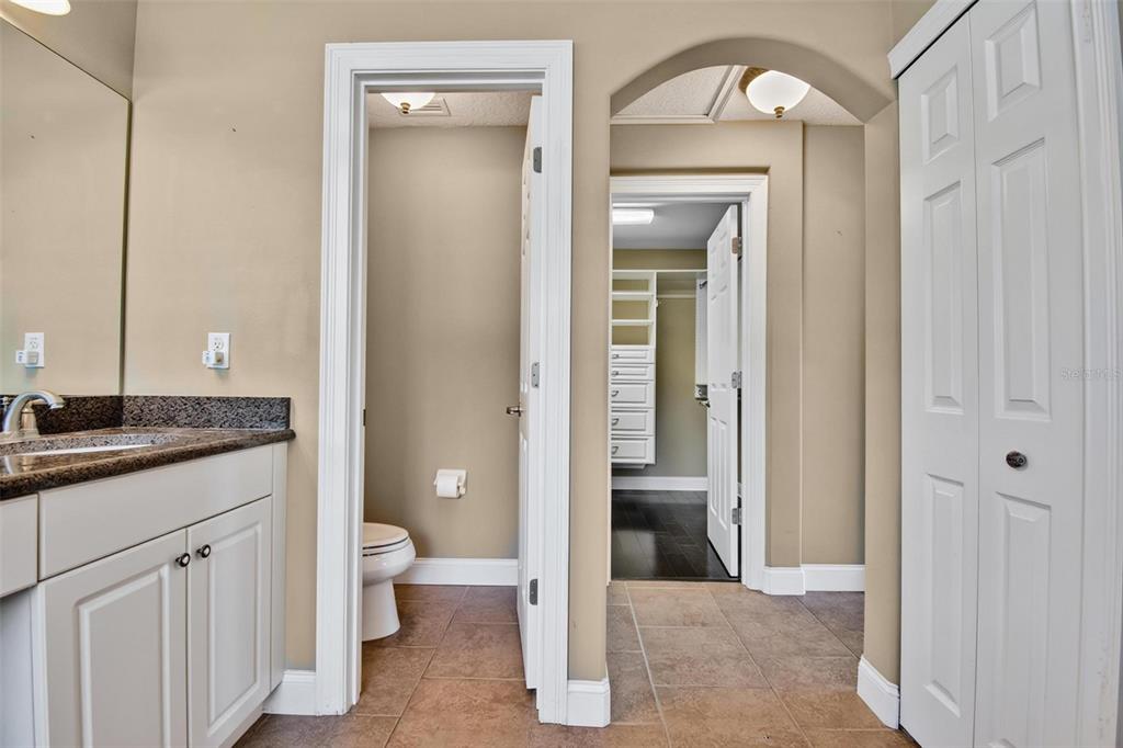 108 Golfview Court Bunnell, FL 32110 - Photo 29 of 50