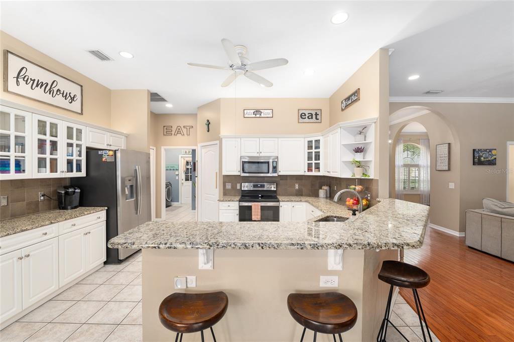 9350 Southwest 46 Place Gainesville, FL 32608 - Photo 22 of 63