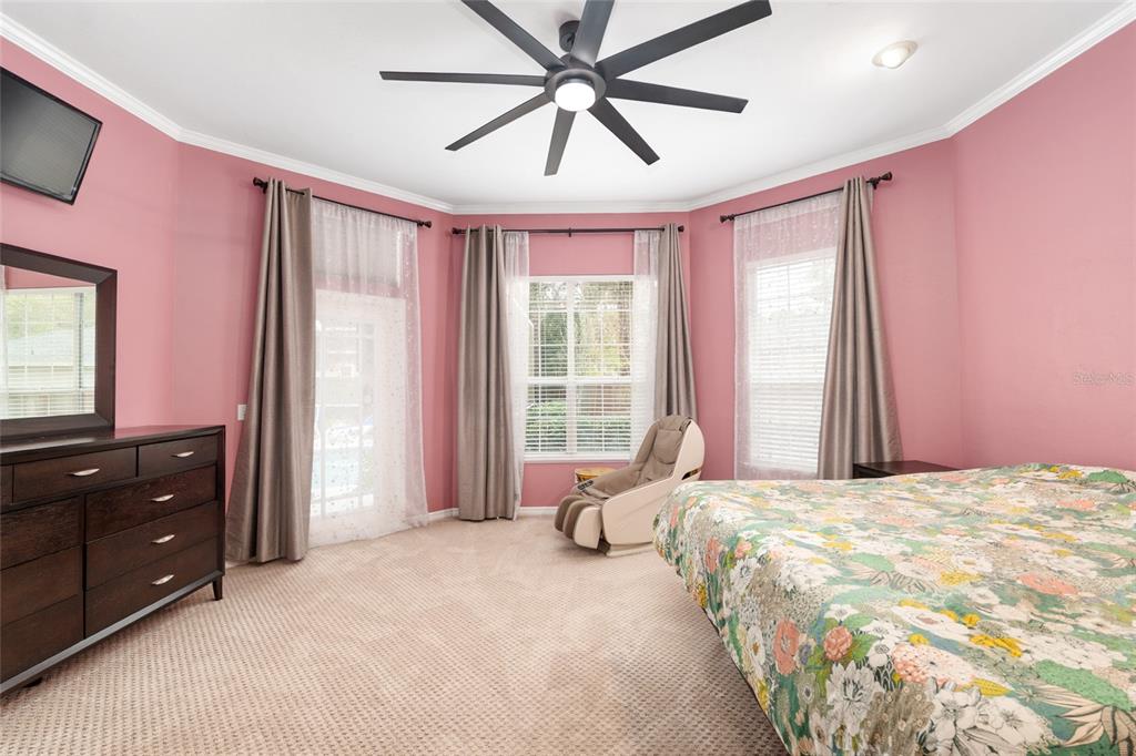 9350 Southwest 46 Place Gainesville, FL 32608 - Photo 32 of 63