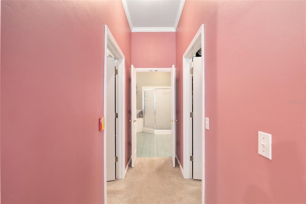 9350 Southwest 46 Place Gainesville, FL 32608 - Photo 35 of 63